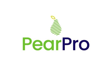 PearPro.com